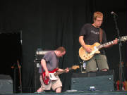 ca_rock.jpg
