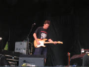 chuck.jpg