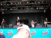 show3.jpg